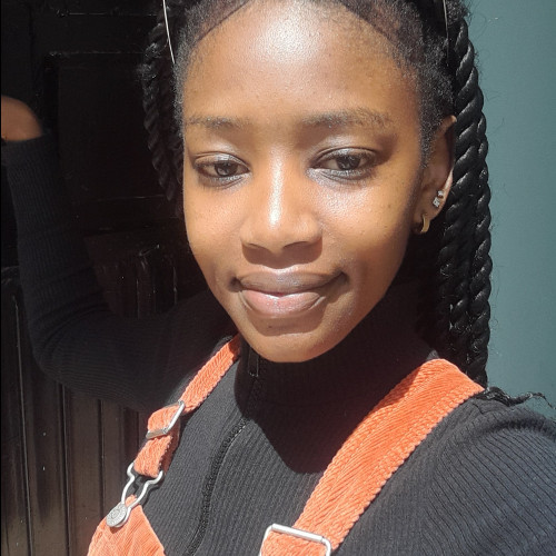 Ava T. profile photo