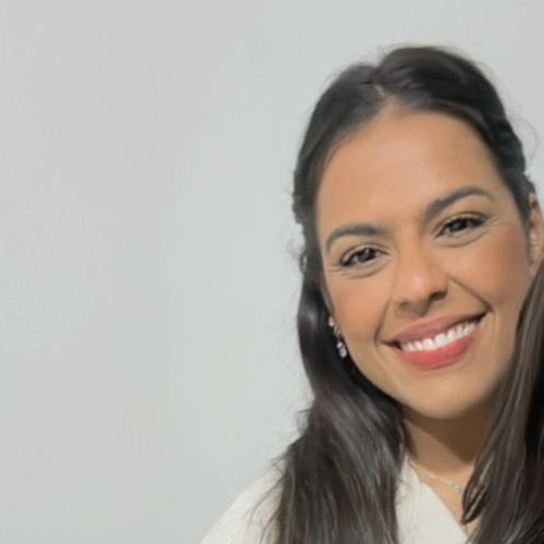 nanda c. profile photo