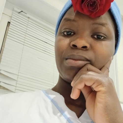nyaiga j. profile photo