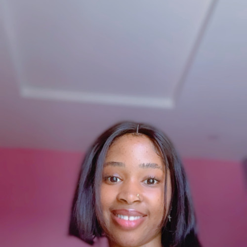 Princess L. profile photo