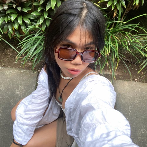 Miphuong N.