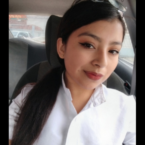 Stephany V. profile photo
