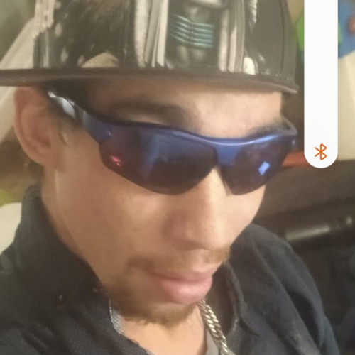 Jacob P. profile photo