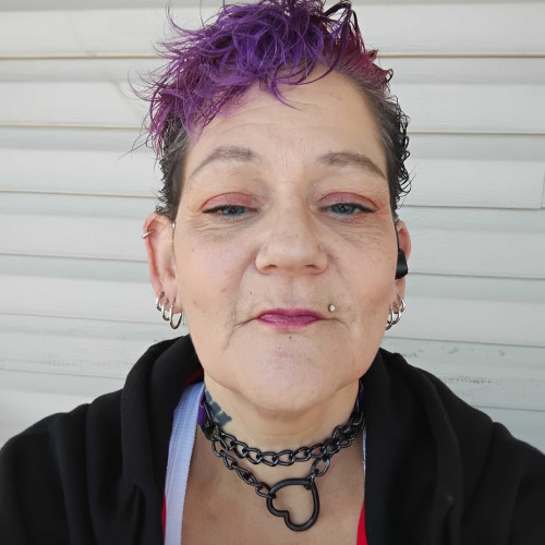 Tammy o. profile photo