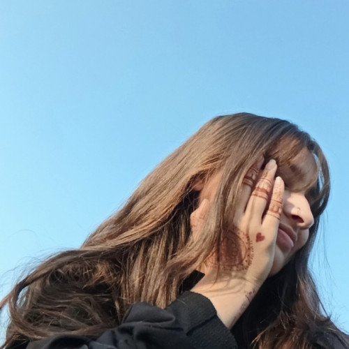 Chinki R. profile photo