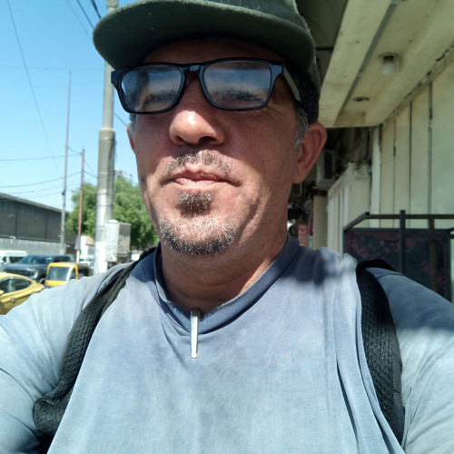 Ahmed  k. profile photo