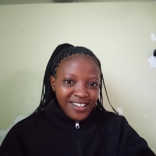 Victoria  M. profile photo