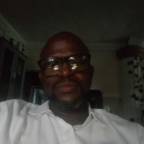 Oluwatosin D. profile photo