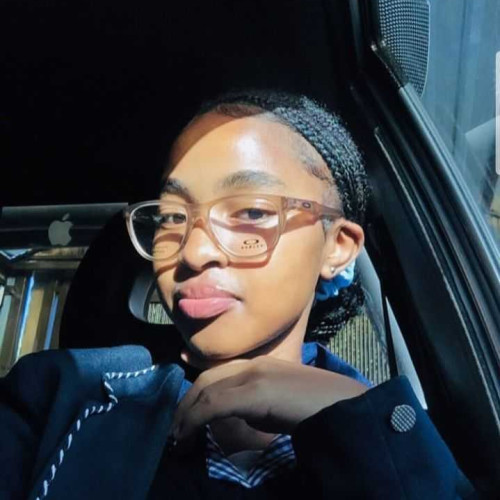 Mirabel A. profile photo