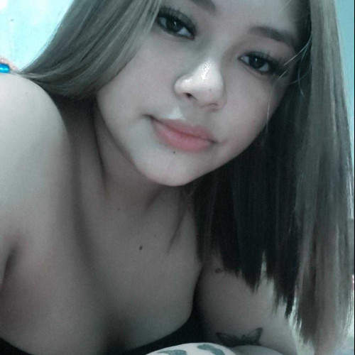 Sayuri r. profile photo