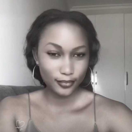 esther o. profile photo