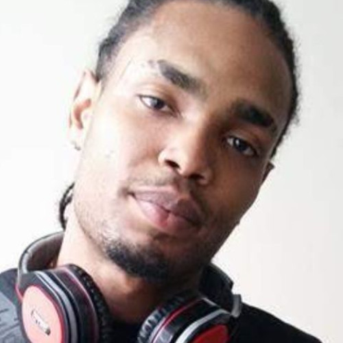 Ramone W. profile photo