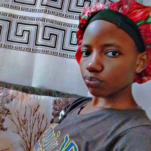 Margaret A. profile photo