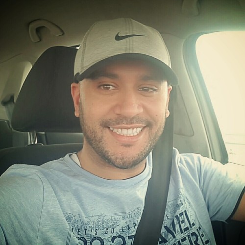 hassan c. profile photo