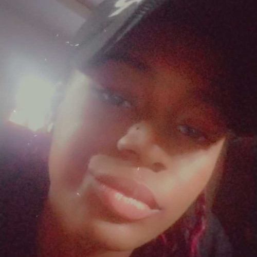 Stella B. profile photo