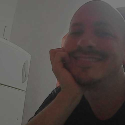 Lucas l. profile photo