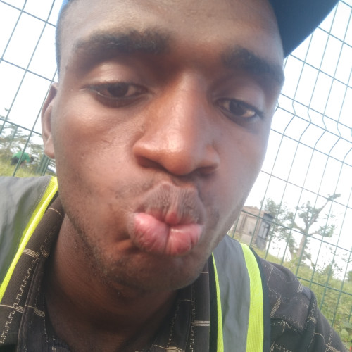 Emma s. profile photo