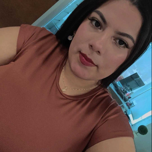 Ali A. profile photo