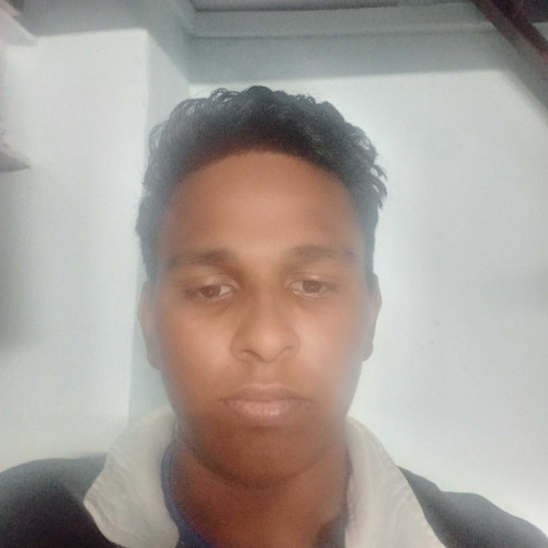 fahad f. profile photo