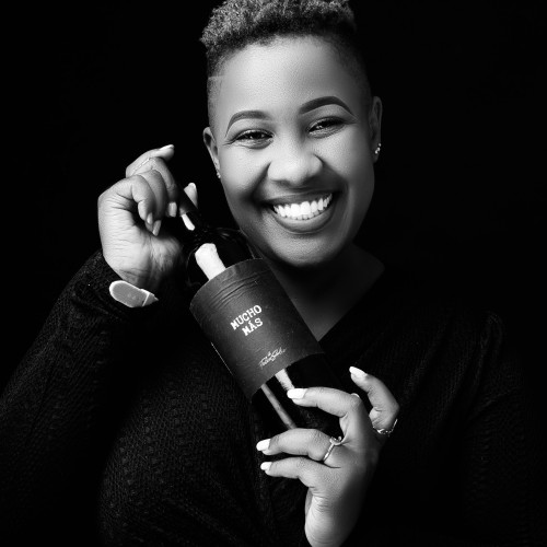 ANTONETTE C. profile photo