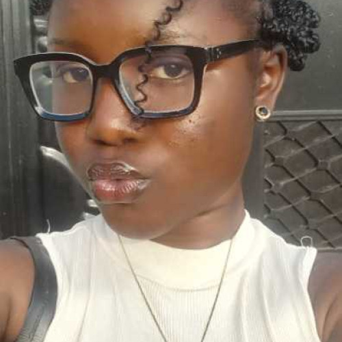 Demmy M. profile photo