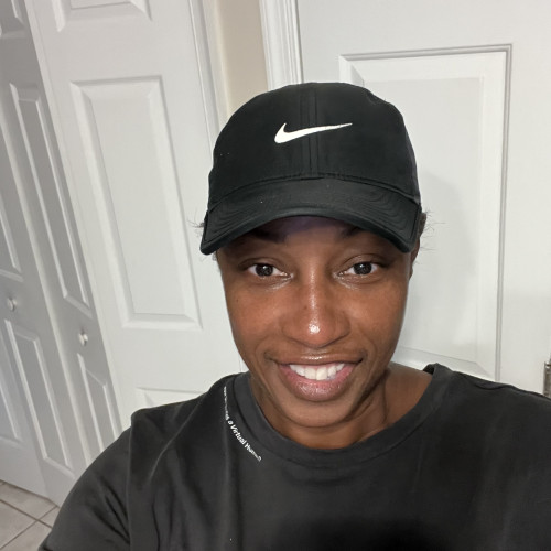 Joye W. profile photo