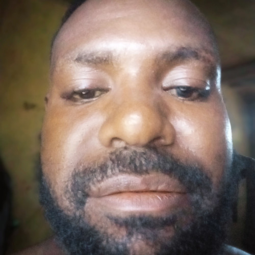 Ephraim  K. profile photo