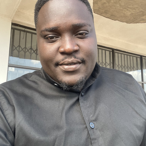 Petros  M. profile photo