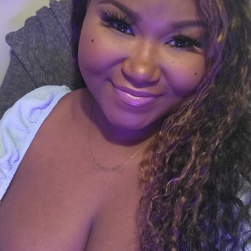 Shaniah B.