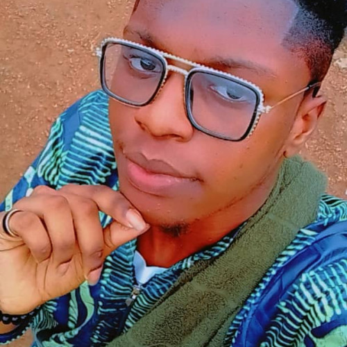 Elyon E. profile photo