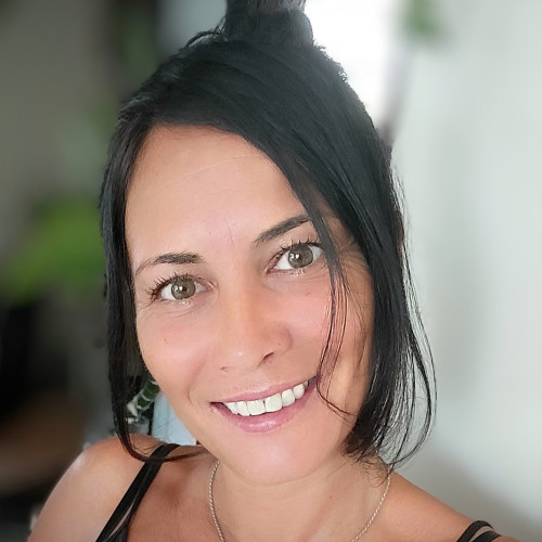 Sandy C. profile photo