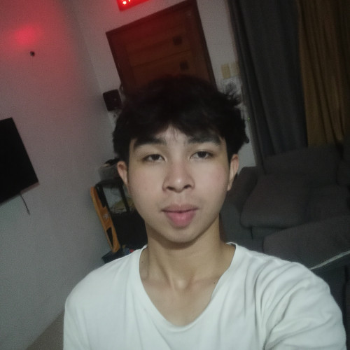 Clark T. profile photo