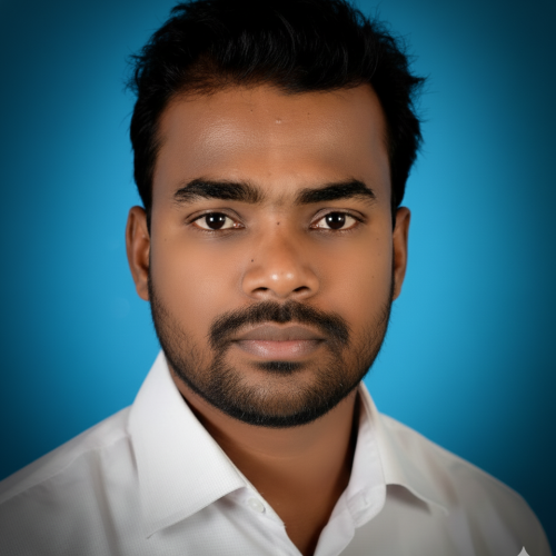 Hasan K. profile photo