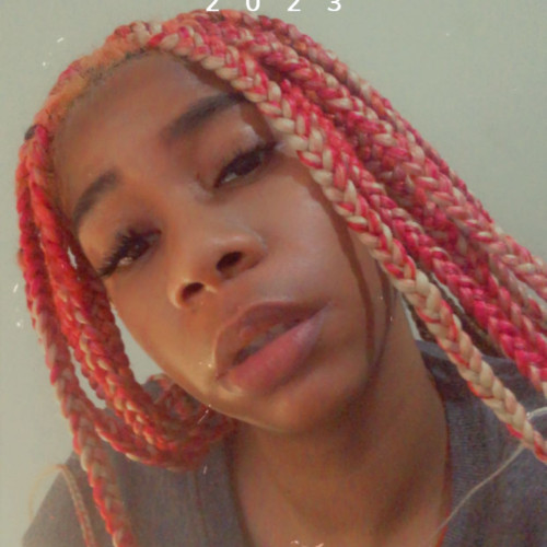 Andrea T. profile photo