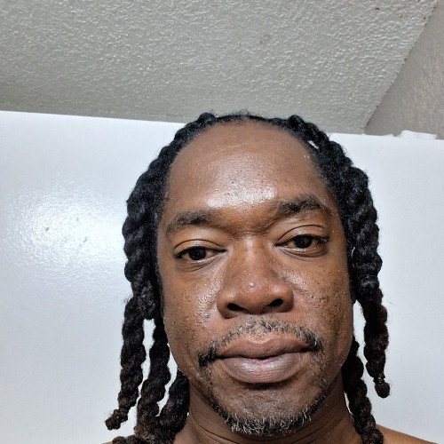 Trevor D. profile photo