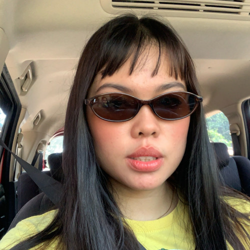 Abby R. profile photo