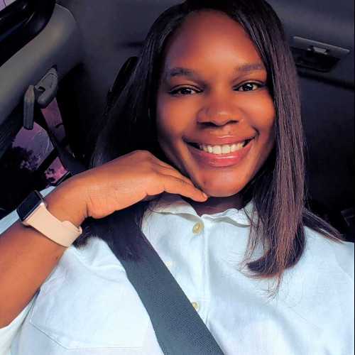 Margaret C. profile photo