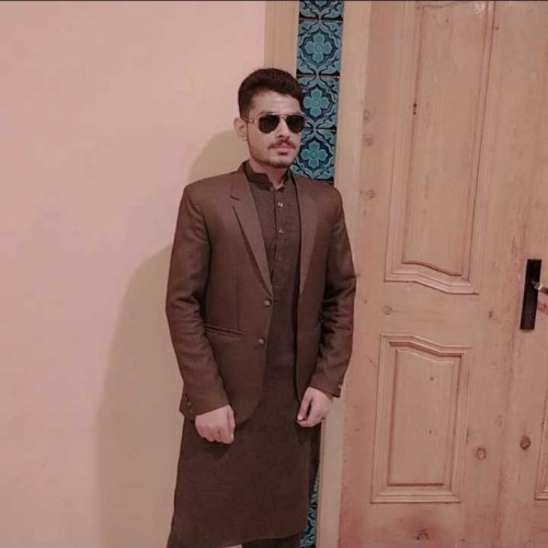 Hasu f. profile photo