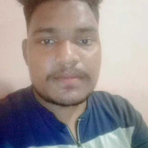 Ankit P. profile photo