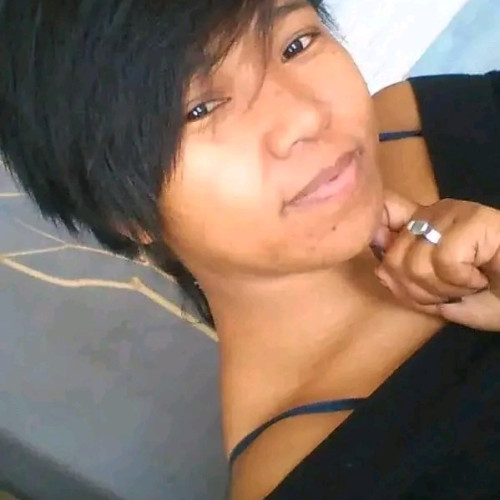 Josieh Z. profile photo
