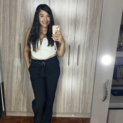 Camila a. profile photo