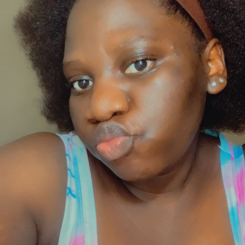 Mukisa P. profile photo
