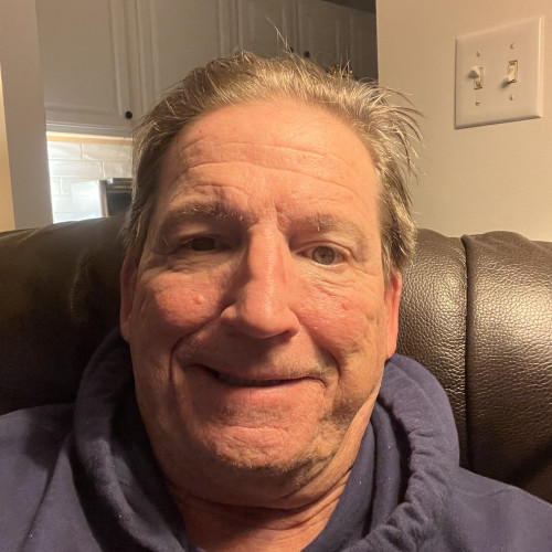 Edward  N. profile photo