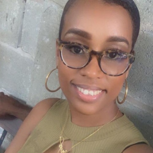 Alyssa  M. profile photo