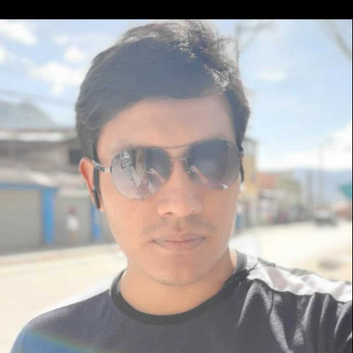 juan m.