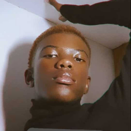 paballo s. profile photo