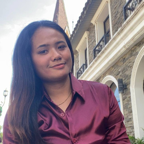 Alex A. profile photo