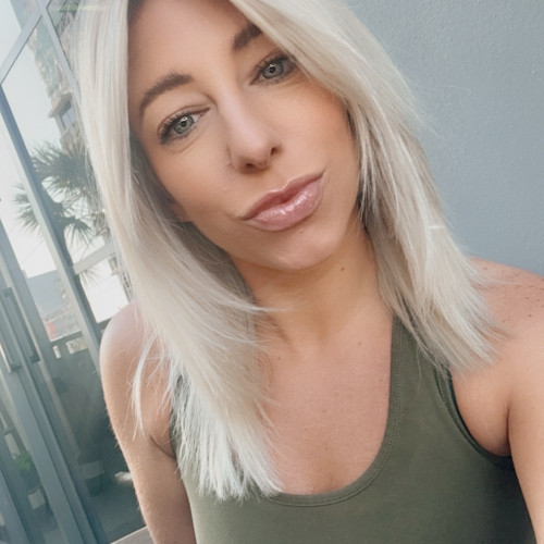 Christina M. profile photo