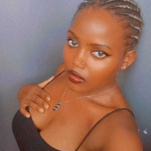 Kashy T. profile photo