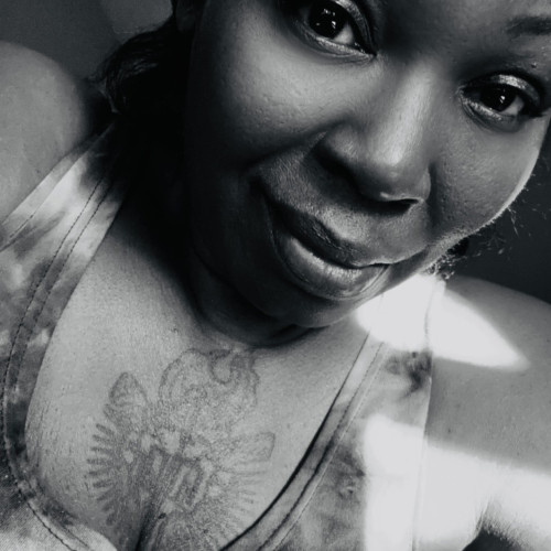 Angel S. profile photo